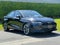 2025 Audi A3 Premium
