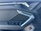 2025 Audi A3 Premium