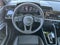 2025 Audi A3 Premium