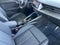 2025 Audi A3 Premium