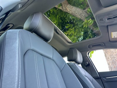 2025 Audi A3 Premium