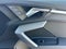 2025 Audi A3 Premium