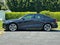 2025 Audi A3 Premium