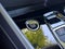 2025 Audi A3 Premium