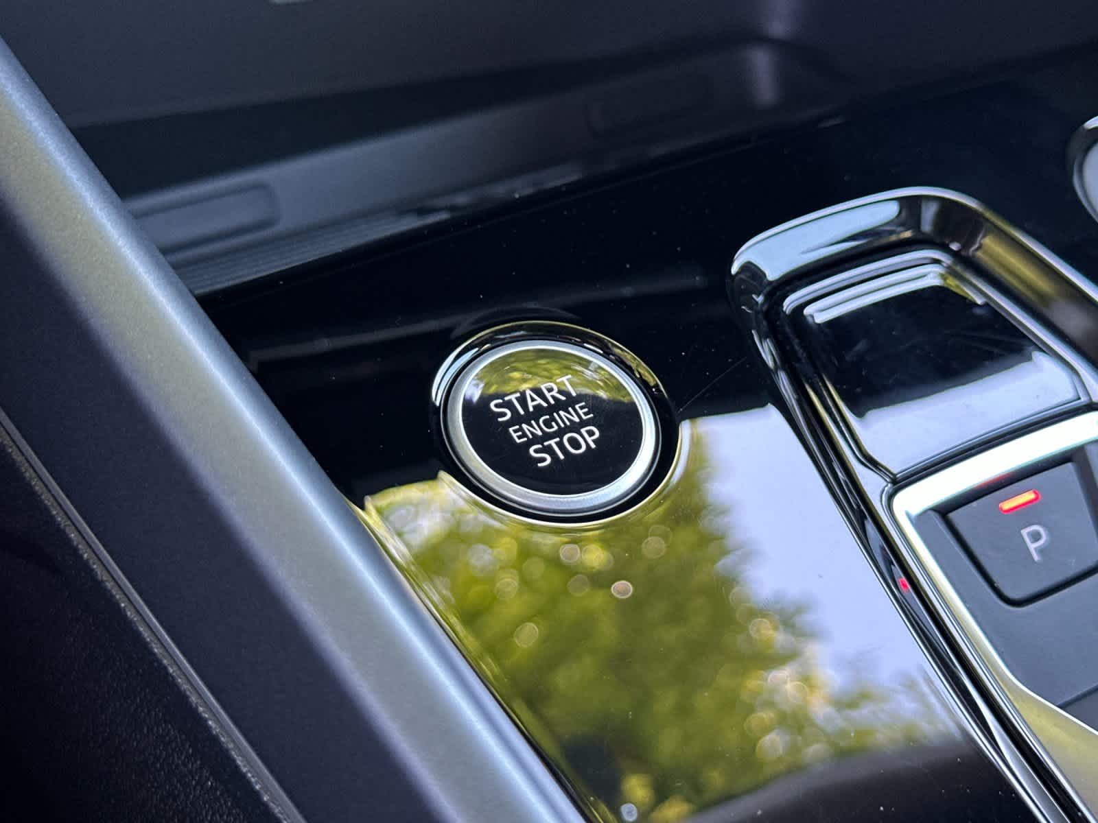 2025 Audi A3 Premium
