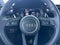 2025 Audi A3 Premium
