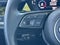 2025 Audi A3 Premium