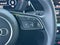 2025 Audi A3 Premium