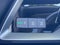2025 Audi A3 Premium