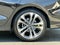 2025 Audi A3 Premium