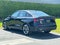 2025 Audi A3 Premium