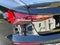 2025 Audi A3 Premium
