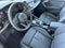 2025 Audi A3 Premium