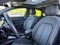 2025 Audi A3 Premium
