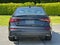 2025 Audi A3 Premium