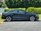 2025 Audi A3 Premium