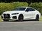 2027 BMW M440i xDrive M440i xDrive