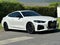 2027 BMW M440i xDrive M440i xDrive