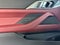 2027 BMW M440i xDrive M440i xDrive
