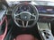 2027 BMW M440i xDrive M440i xDrive
