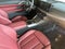 2027 BMW M440i xDrive M440i xDrive