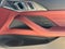 2027 BMW M440i xDrive M440i xDrive