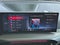 2027 BMW M440i xDrive M440i xDrive
