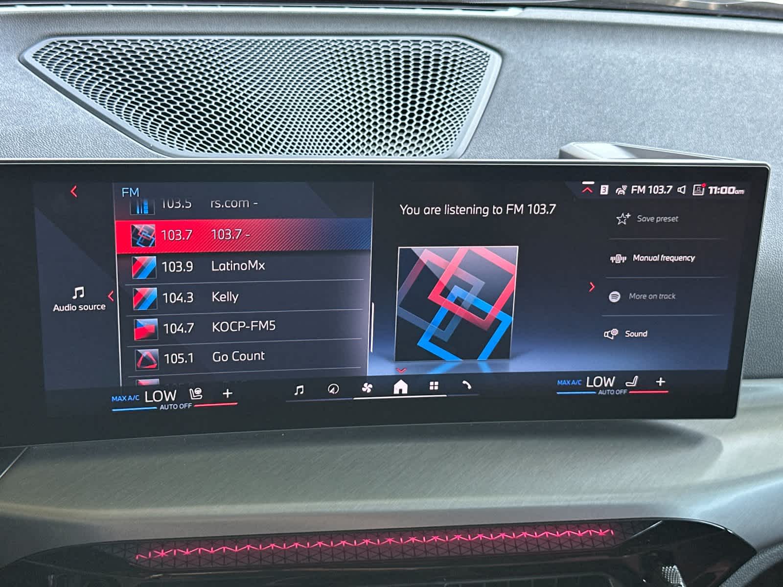 2027 BMW M440i xDrive M440i xDrive