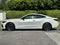 2027 BMW M440i xDrive M440i xDrive