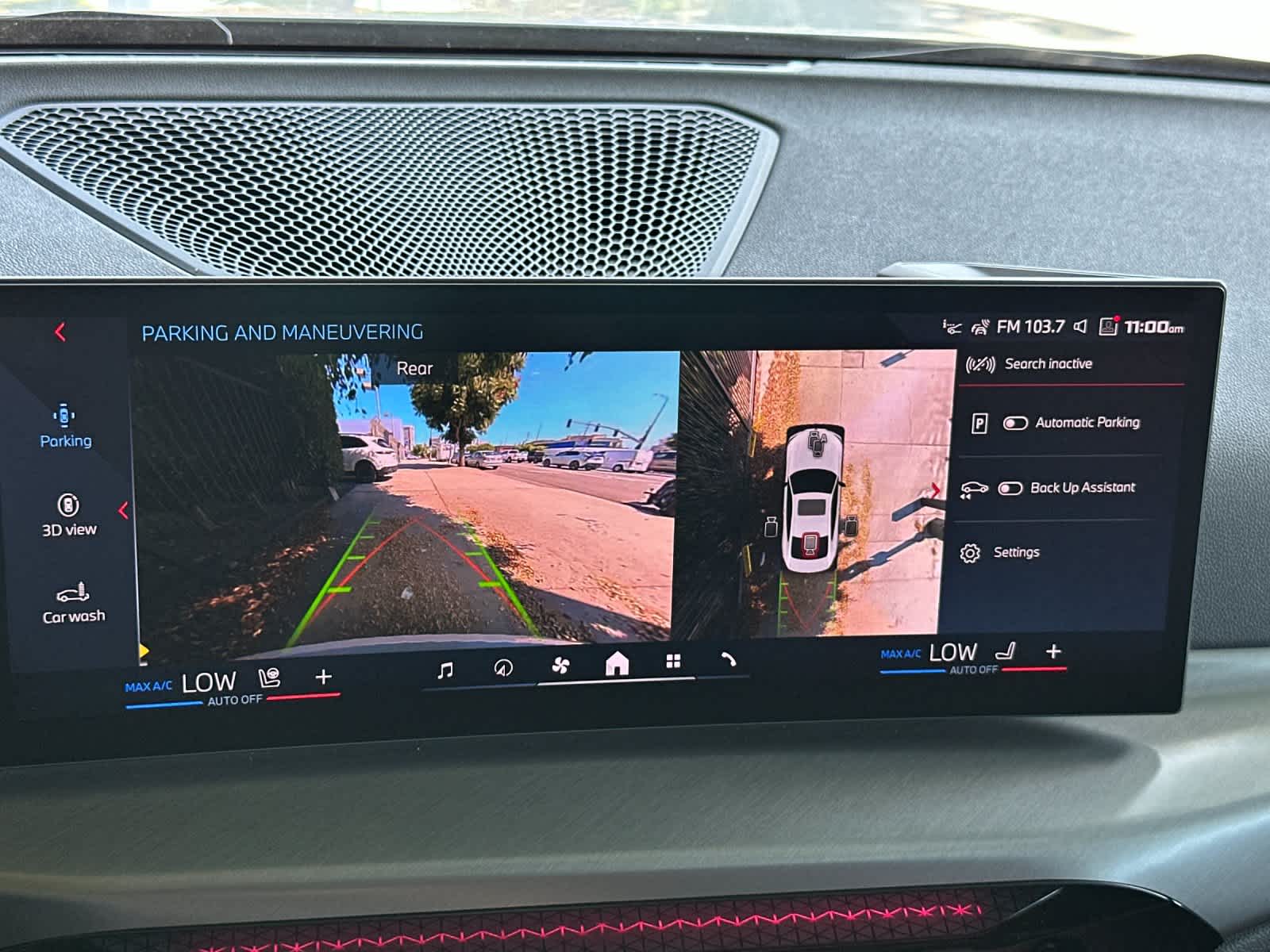 2027 BMW M440i xDrive M440i xDrive
