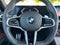 2027 BMW M440i xDrive M440i xDrive