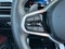 2027 BMW M440i xDrive M440i xDrive
