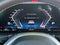 2027 BMW M440i xDrive M440i xDrive