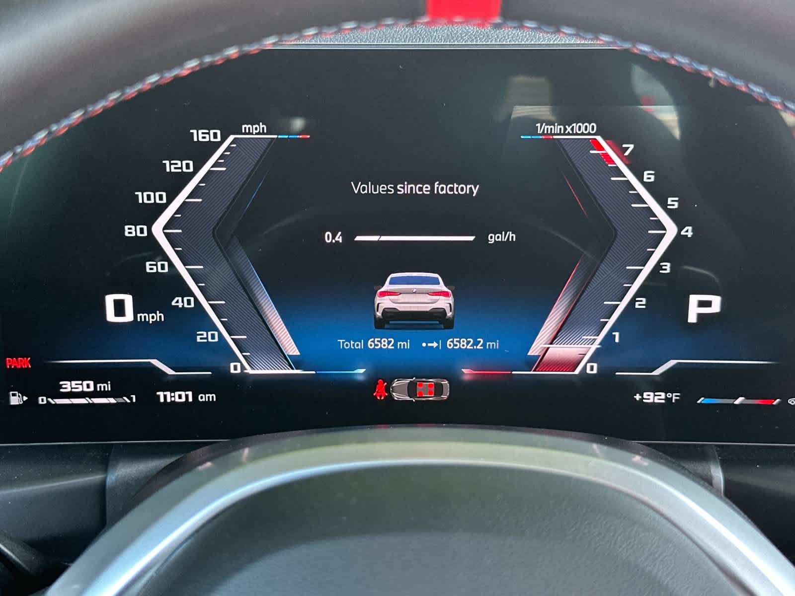 2027 BMW M440i xDrive M440i xDrive