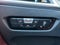 2027 BMW M440i xDrive M440i xDrive