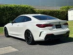 2027 BMW M440i xDrive M440i xDrive