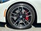 2027 BMW M440i xDrive M440i xDrive