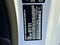 2027 BMW M440i xDrive M440i xDrive