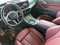 2027 BMW M440i xDrive M440i xDrive