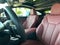 2027 BMW M440i xDrive M440i xDrive