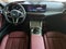 2027 BMW M440i xDrive M440i xDrive