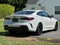 2027 BMW M440i xDrive M440i xDrive
