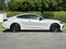 2027 BMW M440i xDrive M440i xDrive