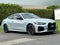2027 BMW M440i xDrive M440i xDrive