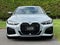 2027 BMW M440i xDrive M440i xDrive