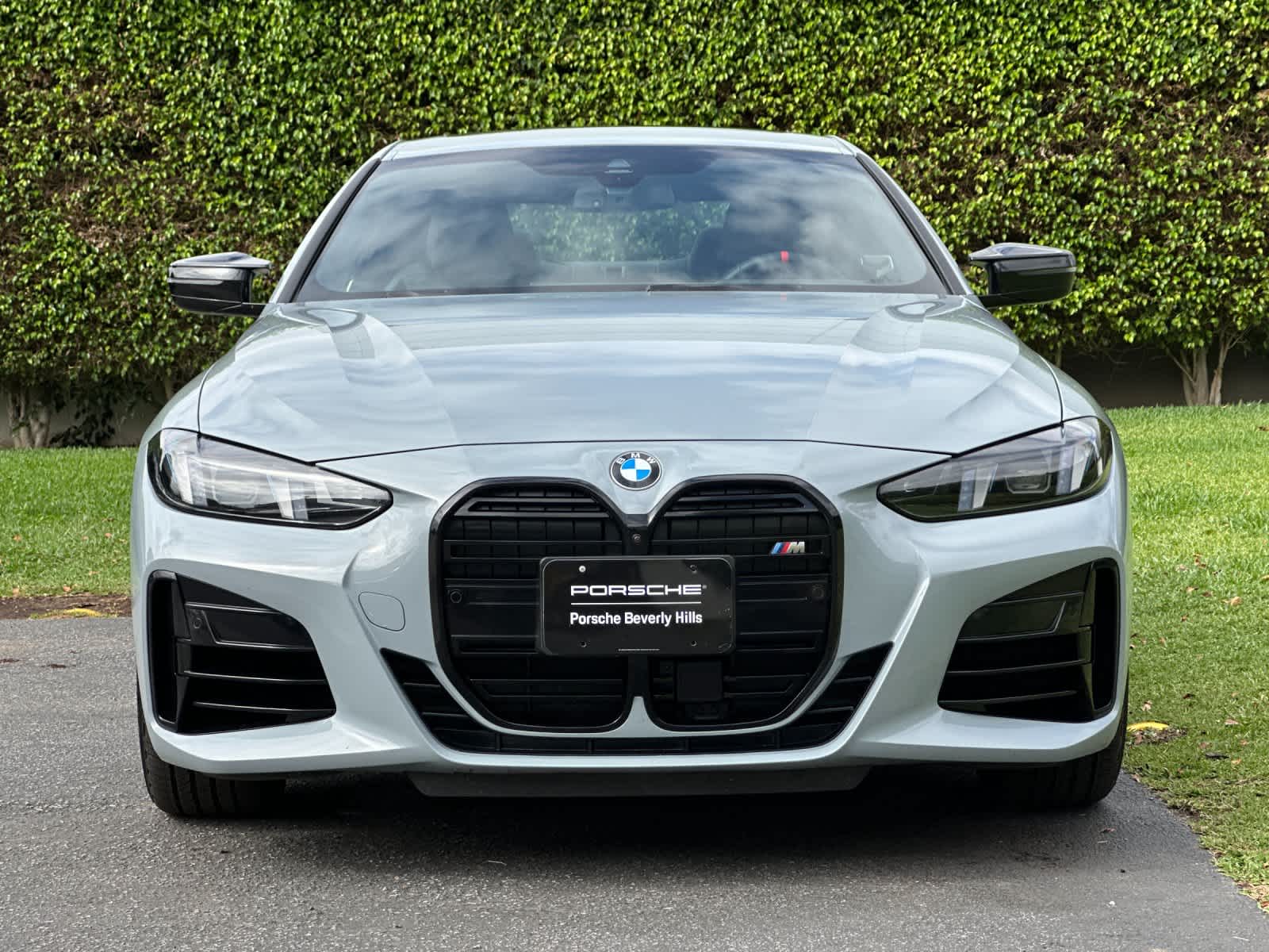 2027 BMW M440i xDrive M440i xDrive