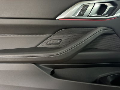 2027 BMW M440i xDrive M440i xDrive