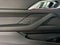 2027 BMW M440i xDrive M440i xDrive