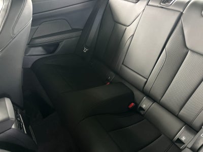 2027 BMW M440i xDrive M440i xDrive