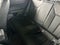 2027 BMW M440i xDrive M440i xDrive